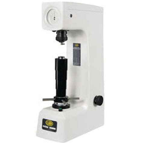 sun tec hardness tester